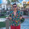 paco_123321